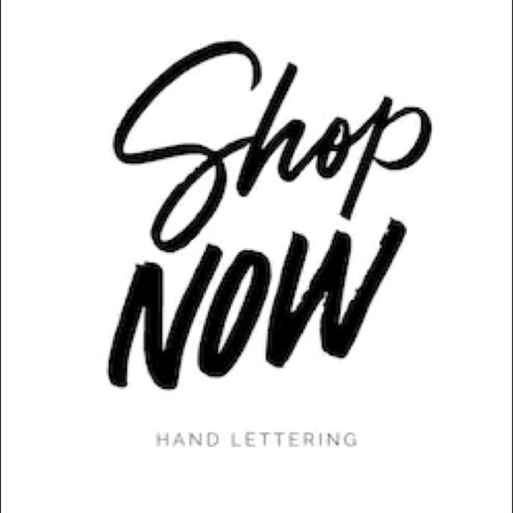 Any 5 clothing items $5 to $12 for $35 or less. Shop Now!!! SEND OFFERS!